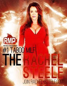 redmilf production|Red Milf Productions Rachel Steele Porn Videos .